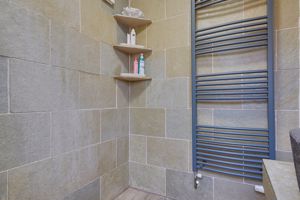 Shower Room- click for photo gallery